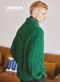 Catalogue Phildar page 27