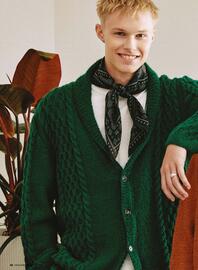 Catalogue Phildar page 28