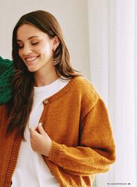 Catalogue Phildar page 29