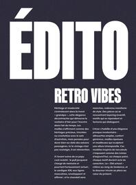 Catalogue Phildar page 3