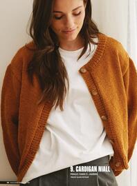 Catalogue Phildar page 30