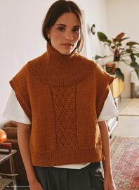 Catalogue Phildar page 32