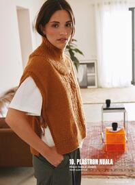 Catalogue Phildar page 33