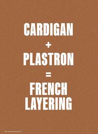 Catalogue Phildar page 34