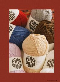 Catalogue Phildar page 39