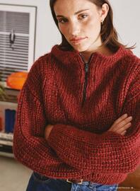 Catalogue Phildar page 41