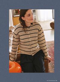 Catalogue Phildar page 43