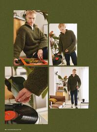 Catalogue Phildar page 44