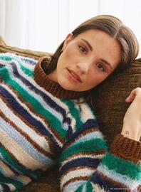 Catalogue Phildar page 47