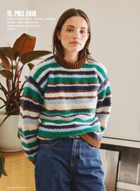 Catalogue Phildar page 48