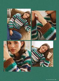 Catalogue Phildar page 49