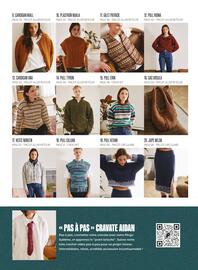 Catalogue Phildar page 5