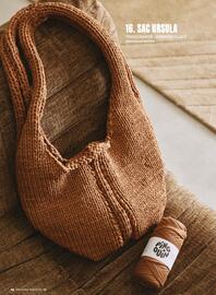 Catalogue Phildar page 50