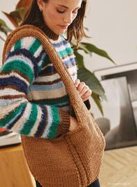 Catalogue Phildar page 51