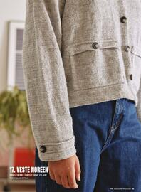 Catalogue Phildar page 53