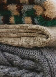 Catalogue Phildar page 54