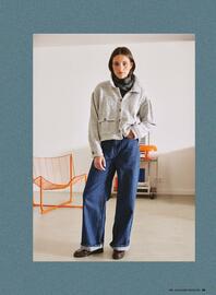 Catalogue Phildar page 55