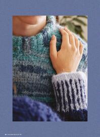 Catalogue Phildar page 56