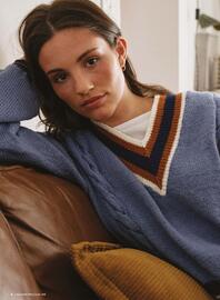 Catalogue Phildar page 6