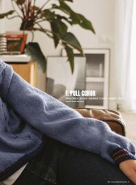 Catalogue Phildar page 7