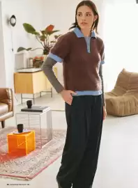 Catalogue Phildar page 10