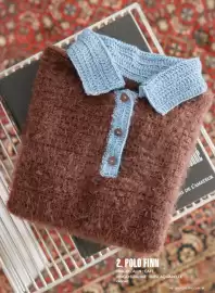 Catalogue Phildar page 11