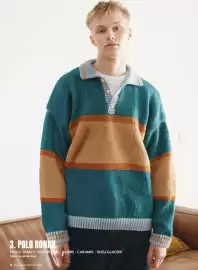 Catalogue Phildar page 12