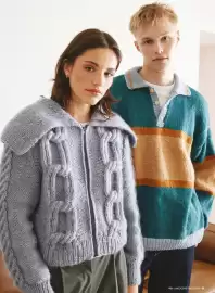 Catalogue Phildar page 13