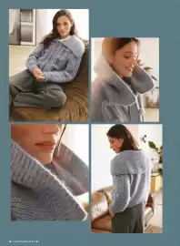 Catalogue Phildar page 14