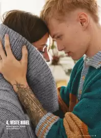 Catalogue Phildar page 15