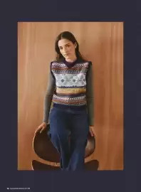 Catalogue Phildar page 16