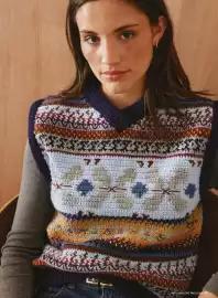 Catalogue Phildar page 17