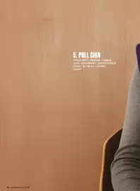 Catalogue Phildar page 18