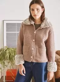 Catalogue Phildar page 22