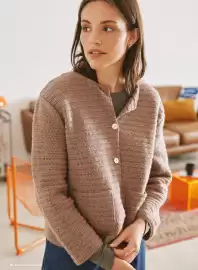 Catalogue Phildar page 24