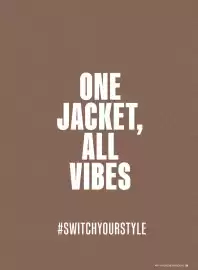 Catalogue Phildar page 25