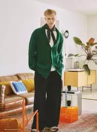 Catalogue Phildar page 26