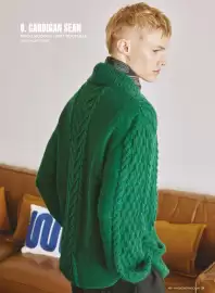 Catalogue Phildar page 27