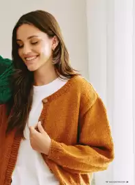 Catalogue Phildar page 29