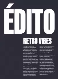 Catalogue Phildar page 3