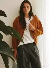 Catalogue Phildar page 31