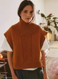 Catalogue Phildar page 32