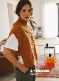 Catalogue Phildar page 33