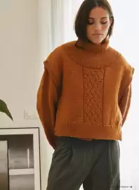 Catalogue Phildar page 35