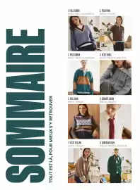 Catalogue Phildar page 4