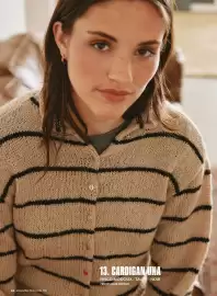 Catalogue Phildar page 42