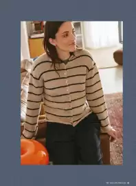 Catalogue Phildar page 43