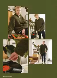 Catalogue Phildar page 44