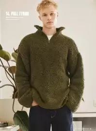 Catalogue Phildar page 45