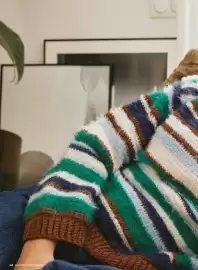 Catalogue Phildar page 46